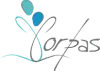 Corpas Dental