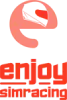 Enjoy Sim Racing