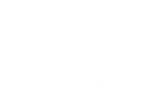 Nextpyme