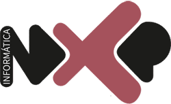 Nextpyme Servicios Informáticos