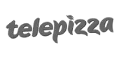 Telepizza