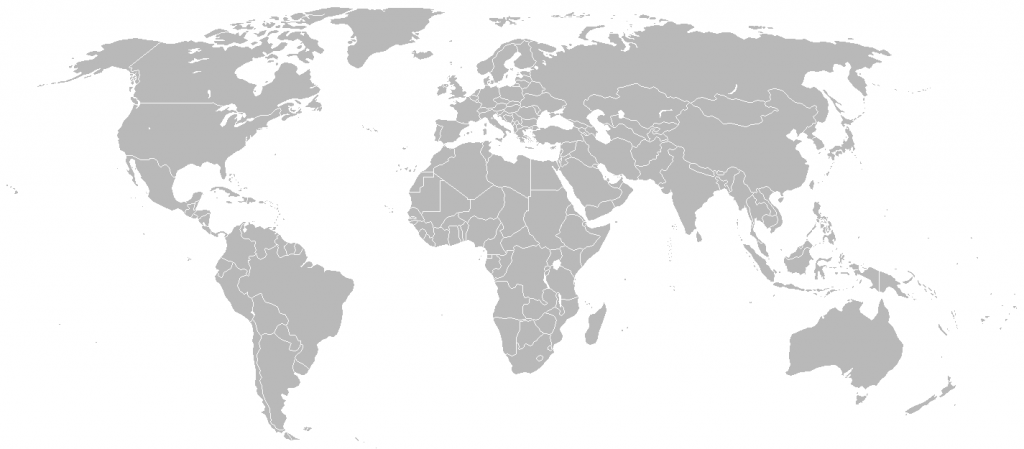 Nextpyme International
